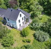 Haus zum Kaufen in Kürten 945.000,00 € 251 m²