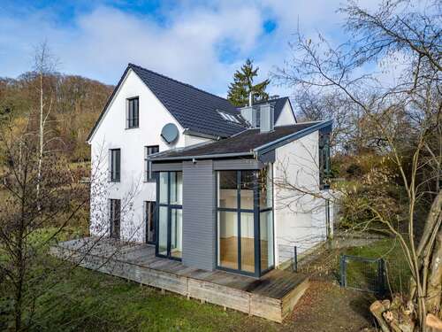 Foto - Haus zum Kaufen in Kürten 998.000,00 € 251 m²