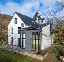 Haus zum Kaufen in Kürten 998.000,00 € 251 m²