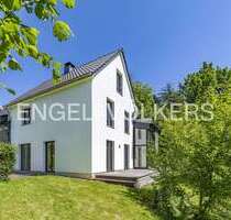 Haus zum Kaufen in Kürten 945.000,00 € 251 m²