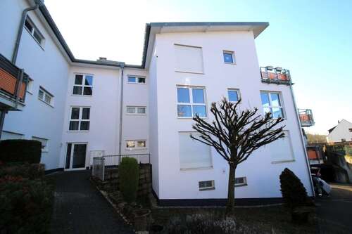 Foto - Wohnung zum Kaufen in Limburg an der Lahn 249.000,00 € 85 m²