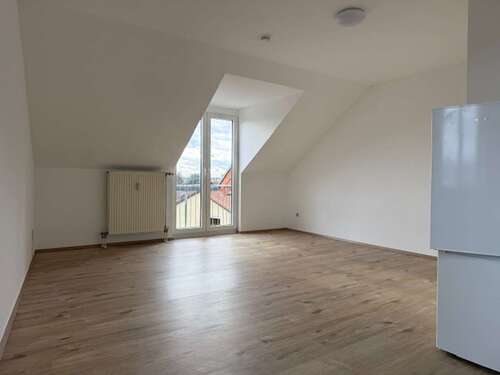 Foto - Wohnung zum Mieten in Eppelheim 900,00 € 48 m²