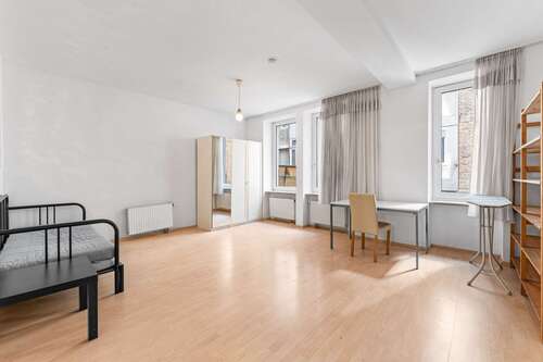 Foto - Wohnung zum Kaufen in Stuttgart 229.000,00 € 61 m²