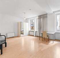 Wohnung zum Kaufen in Stuttgart 229.000,00 € 61 m²