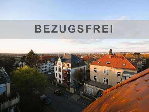 Foto - Wohnung zum Kaufen in Dresden 219.000,00 € 62 m²