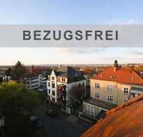 Wohnung zum Kaufen in Dresden 215.000,00 € 62 m²