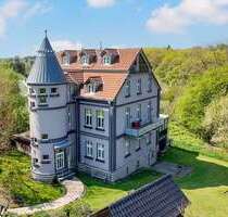 Wohnung zum Kaufen in Bochum 849.000,00 € 134 m²