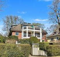 Wohnung zum Kaufen in Hamburg 895.000,00 € 119.55 m²