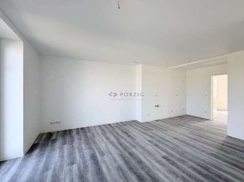 Foto - Wohnung zum Mieten in Stralsund 604,00 € 50.29 m²