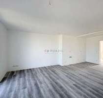 Wohnung zum Mieten in Stralsund 604,00 € 50.29 m²