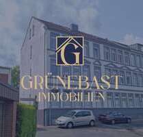 Wohnung zum Mieten in Wilhelmshaven 420,00 € 51.07 m²