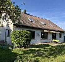 Haus zum Kaufen in Herrenberg 629.000,00 € 239.5 m²