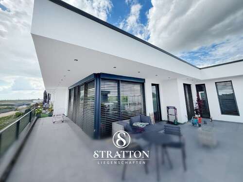 Foto - Wohnung zum Mieten in Nettetal 1.985,00 € 124 m²