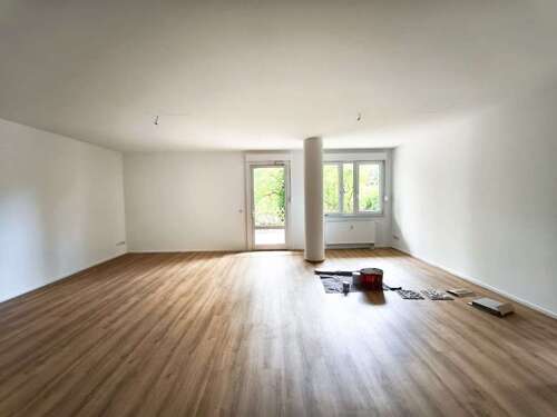 Foto - Wohnung zum Mieten in Leipzig 1.666,00 € 151.5 m²