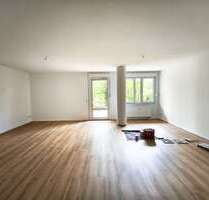 Wohnung zum Mieten in Leipzig 1.666,00 € 151.5 m²