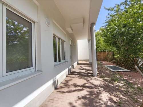 Foto - Wohnung zum Mieten in Leipzig 1.536,00 € 151.5 m²