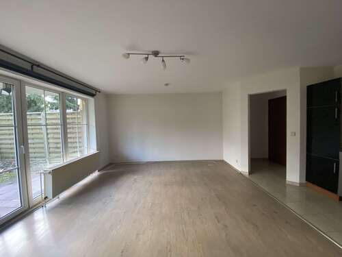 Foto - Wohnung zum Mieten in Gardelegen 365,00 € 51 m²