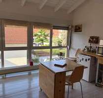 Wohnung zum Kaufen in Dettenhausen 128.000,00 € 35 m²