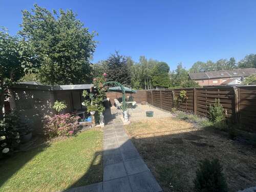 Foto - Haus zum Kaufen in Eschweiler 349.000,00 € 190 m²