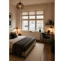 Wohnung zum Kaufen in Berlin 298.000,00 € 56 m²