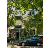 Wohnung zum Kaufen in Berlin 298.000,00 € 56 m²