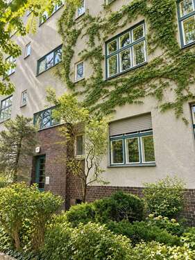 Foto - Wohnung zum Kaufen in Berlin 298.000,00 € 56 m²