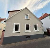 Haus zum Kaufen in St martin 349.000,00 € 145 m²