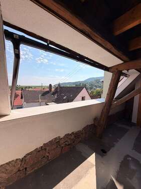 Foto - Haus zum Kaufen in St martin 349.000,00 € 145 m²