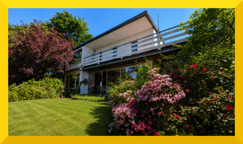 Foto - Haus zum Kaufen in Hann. Münden 330.000,00 € 175 m²