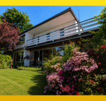 Haus zum Kaufen in Hann. Münden 330.000,00 € 175 m²