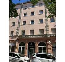 Wohnung zum Mieten in Nürnberg 874,00 € 70 m²