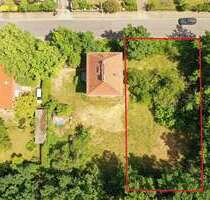 Grundstück zu verkaufen in Moritzburg 350.000,00 € 900 m²