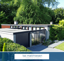 Haus zum Kaufen in Kempen 880.000,00 € 145 m²