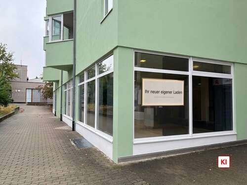 Foto - Büro in Karlstadt 175.000,00 € 105 m²