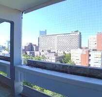 Wohnung zum Mieten in München 1.650,00 € 70 m²