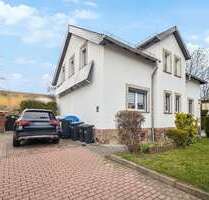 Haus zum Kaufen in Böhlen 435.000,00 € 148 m²