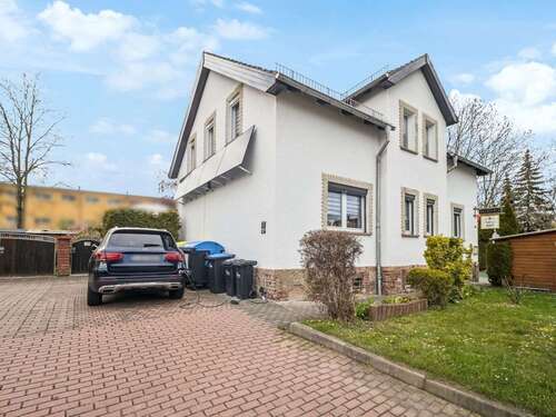 Foto - Haus zum Kaufen in Böhlen 435.000,00 € 148 m²