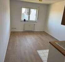 Wohnung zum Kaufen in Oranienbaum-Wörlitz 25.000,00 € 21 m²