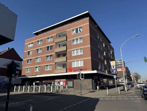 Foto - Büro in Essen 169.000,00 € 157.74 m²