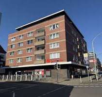 Büro in Essen 169.000,00 € 157.74 m²