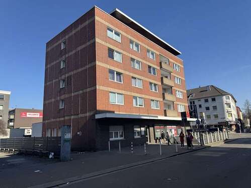 Foto - Büro in Essen 169.000,00 € 157.74 m²