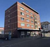 Büro in Essen 169.000,00 € 157.74 m²