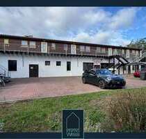 Haus zum Kaufen in Karlsruhe Knielingen 1.580.000,00 € 369.56 m² - Karlsruhe / Knielingen