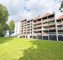 Wohnung zum Kaufen in Bad Zwischenahn 159.000,00 € 46 m²