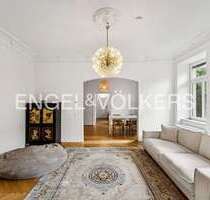 Wohnung zum Kaufen in München 1.690.000,00 € 134 m²