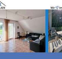 Wohnung zum Mieten in Gütersloh 895,00 € 114 m²