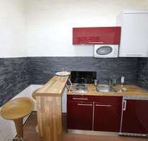 Büro in Maintal 290,00 € 17 m² - 290,00 EUR Kaltmiete, ca.  17,00 m² in Maintal (PLZ: 63477)