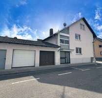 Haus zum Kaufen in Dettenheim 479.000,00 € 198.49 m²