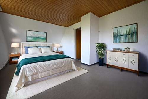 Foto - Haus zum Kaufen in Drentwede 220.000,00 € 125.48 m²