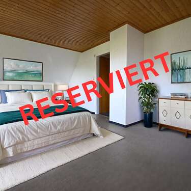 Foto - Haus zum Kaufen in Drentwede 220.000,00 € 125.48 m²